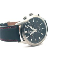 Reloj Perseo Hombre in Acero 8085 - 8085